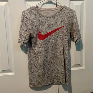 Mens Nike tshirt